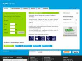 noxxslogistic.de