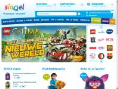 www.sinqel.com