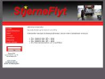 stjerneflyt.dk