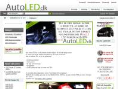 autoled.dk