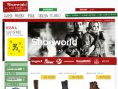 shoeworld.dk