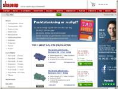 www.shapeup.dk