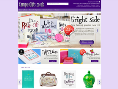 campusgifts.co.uk