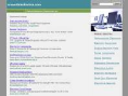 cresentelectronics.com