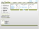 Cleansolution