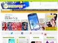 www.casefun.co.uk