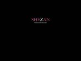 shezan.dk
