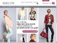 madeleine-fashion.nl