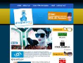 dragonspecs.co.uk