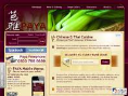 paya-cuisine.co.uk