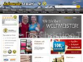 www.jalousiescout.de