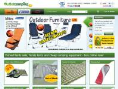 www.outletcamping.com