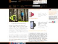 gadgetcase.co.uk