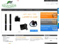 manalos.com