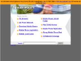 3ginternet.com