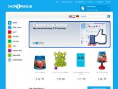 shop4fans.nl