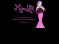 madamelepink.com