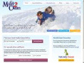 maid2clean.co.uk
