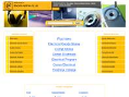 dixons-online.co.uk