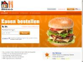 lieferservice.de