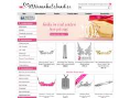 mittnamnhalsband.se