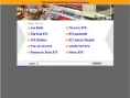 Radiosonyc.com