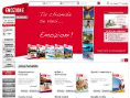 www.emozione3.it