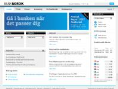 banknordik.dk