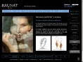 www.baunat.com