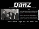 Danz