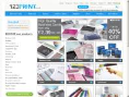 123PRINT.CO.UK