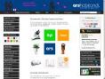 www.arshabitandi.dk