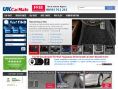 ukcarmats.co.uk