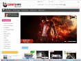 cdkeyshere.com