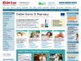 www.doctorfox.co.uk