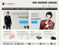 suitopia.com