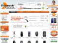telecommande-express.com
