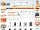 Telecommande Express