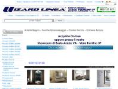 www.izardlinea.it