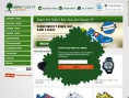 www.runforest.dk
