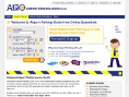 www.airport-parking-quote.co.uk