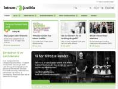 intrum-justitia.dk