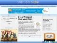 shtrudel.com