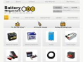 www.batterymegastore.co.uk