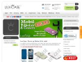 lux-case.dk