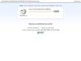 www.wikipedia.de