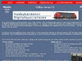 www.hobbykaelderen.dk