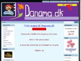Danama.dk