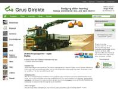 grusdirekte.dk