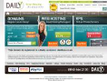 dealforu.co.uk